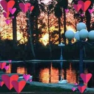 Meet your Posher, Valerie